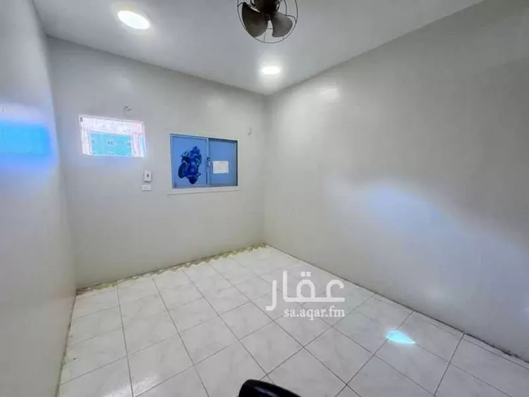 شقة للإيجار في شارع ضياء الدين المقدسي, حي الربوة, مدينة جدة, منطقة مكة المكرمة صورة 2