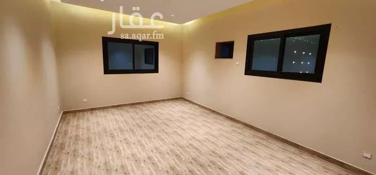 شقة للإيجار في شارع أحمد السقاف, حي الربوة, مدينة جدة, منطقة مكة المكرمة صورة 4