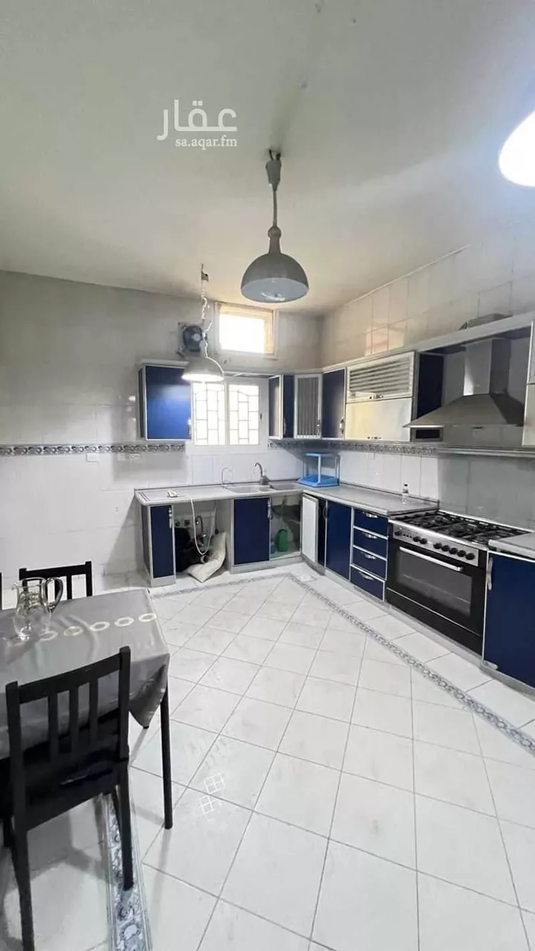 شقة للإيجار في شارع حسن الاعظمي, حي الربوة, مدينة جدة, منطقة مكة المكرمة