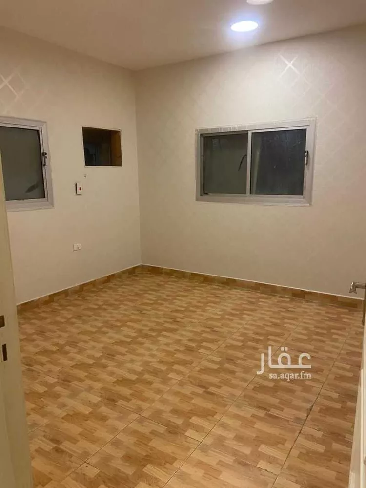 شقة للإيجار في شارع ضياء الدين المقدسي, حي الربوة, مدينة جدة, منطقة مكة المكرمة صورة 4