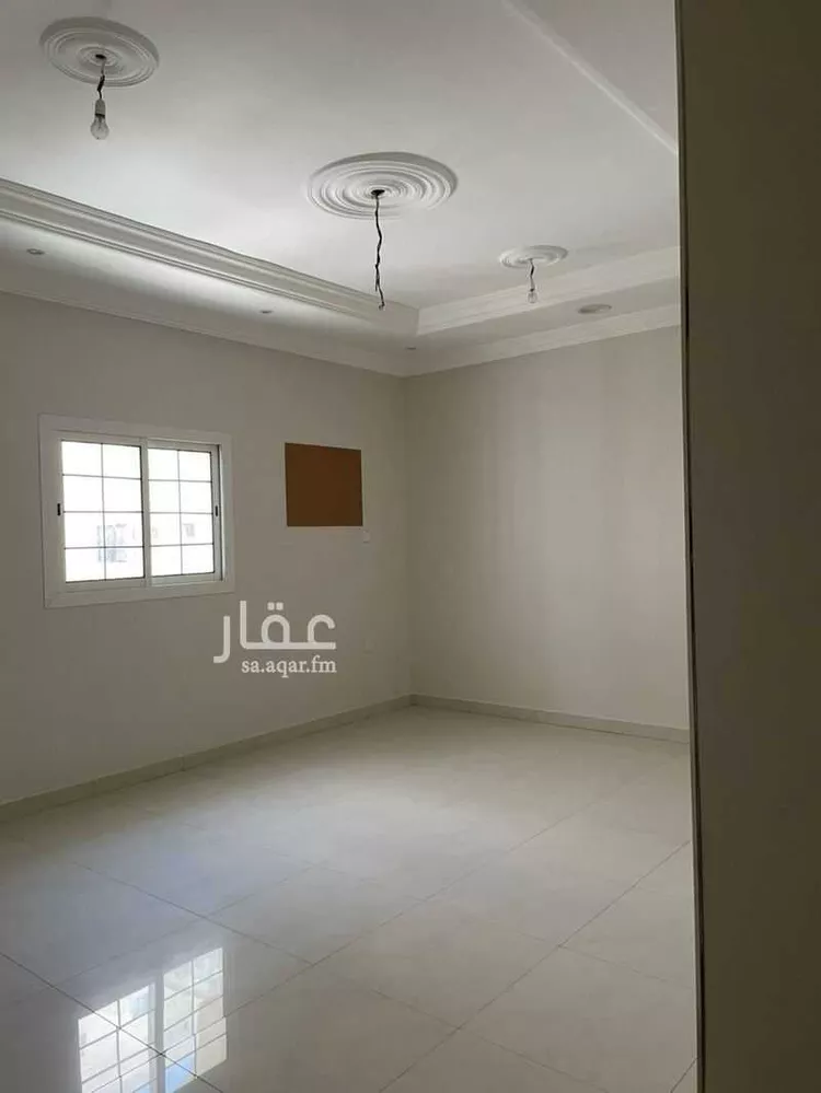 شقة للإيجار في شارع عبدالقادر الرافعي, حي الربوة, مدينة جدة, منطقة مكة المكرمة صورة 5