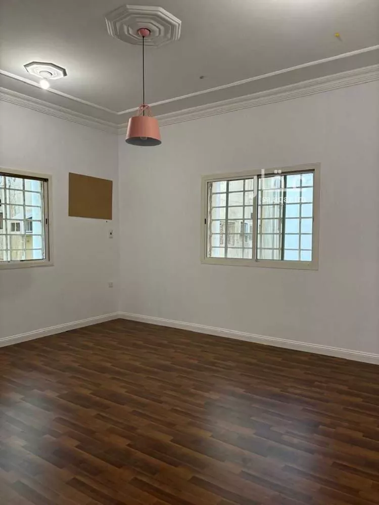 شقة للإيجار في شارع حزيم الطيب, حي الربوة, مدينة جدة, منطقة مكة المكرمة صورة 3