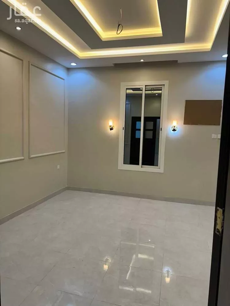 شقة للإيجار في شارع توفيق حسين, حي الربوة, مدينة جدة, منطقة مكة المكرمة صورة 3