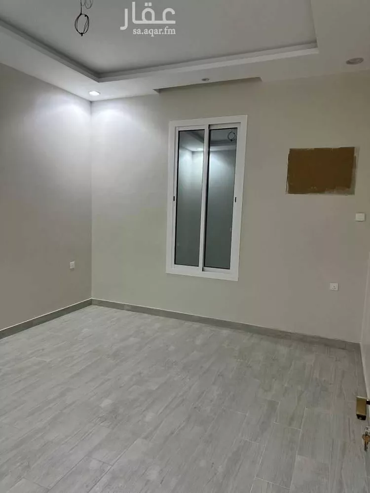 شقة للإيجار في شارع توفيق حسين, حي الربوة, مدينة جدة, منطقة مكة المكرمة