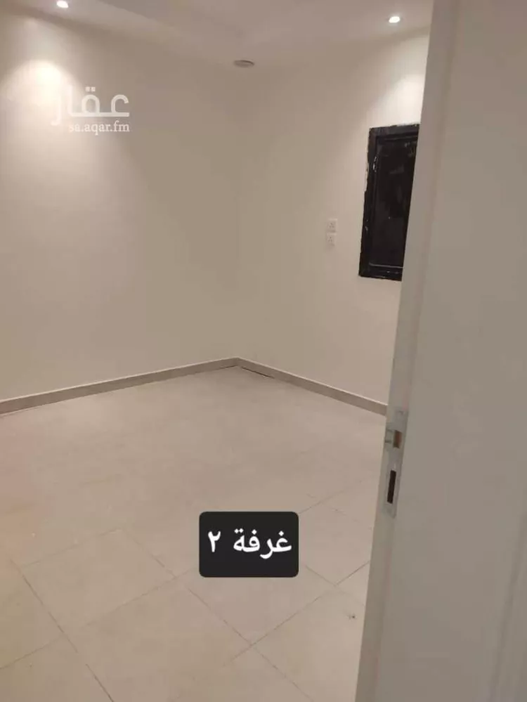 شقة للإيجار في شارع أحمد العيني, حي الربوة, مدينة جدة, منطقة مكة المكرمة صورة 4