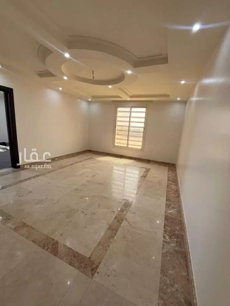 شقة للإيجار في شارع ودي حرض, حي العزيزية, مدينة جدة, منطقة مكة المكرمة صورة 5