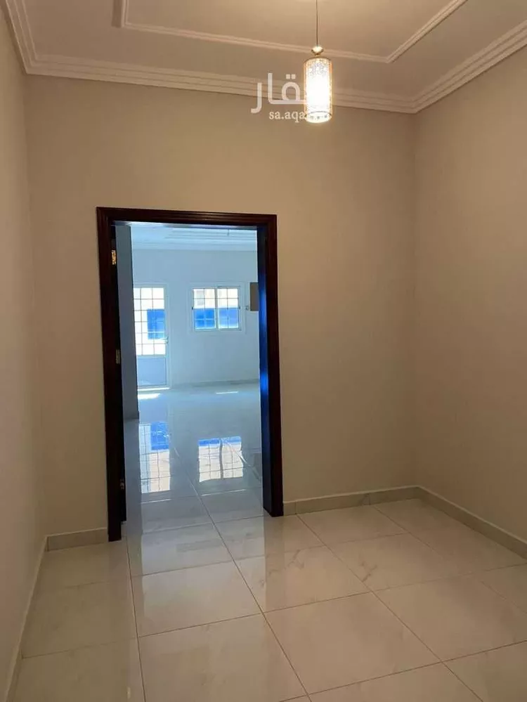 شقة للإيجار في شارع عبدالقادر الرافعي, حي الربوة, مدينة جدة, منطقة مكة المكرمة