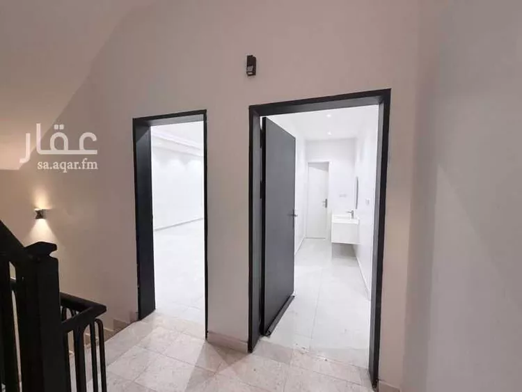 شقة للإيجار في شارع شمس النهار, حي السليمانية, مدينة الرياض, منطقة الرياض صورة 3