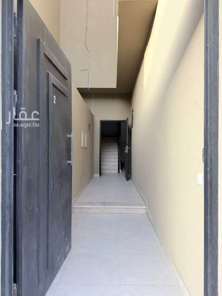 Floor for Rent in Riyadh As Sulimaniyah صورة 5