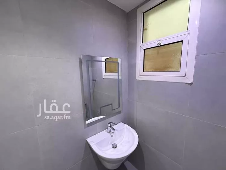 Apartment for Rent in Riyadh Al Yasmin