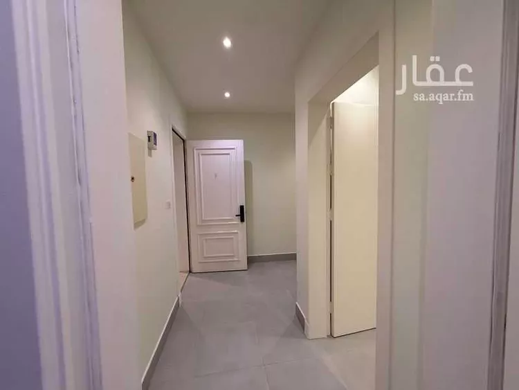 Apartment for Rent in Riyadh Al Yasmin صورة 5