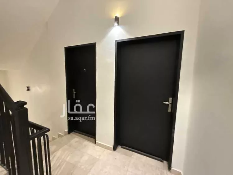دور للإيجار في شارع شمس النهار, حي السليمانية, مدينة الرياض, منطقة الرياض صورة 5