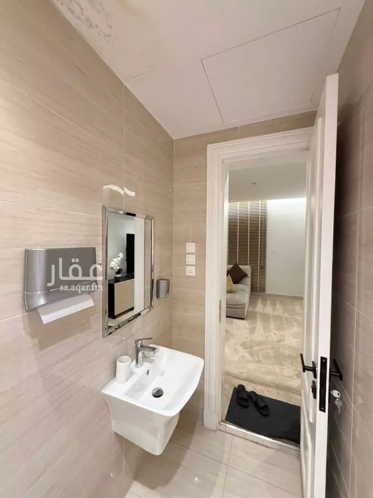 Apartment for Sale in Riyadh Al Mughrizat
