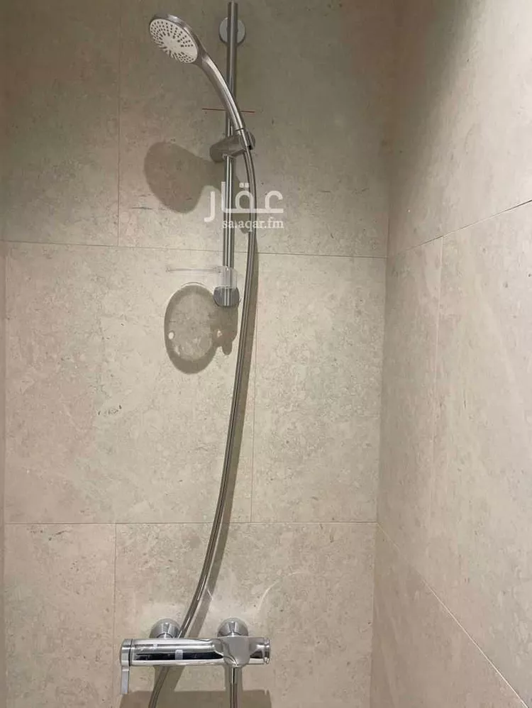 شقة للإيجار في شارع القصر, حي النرجس, مدينة الرياض, منطقة الرياض صورة 2