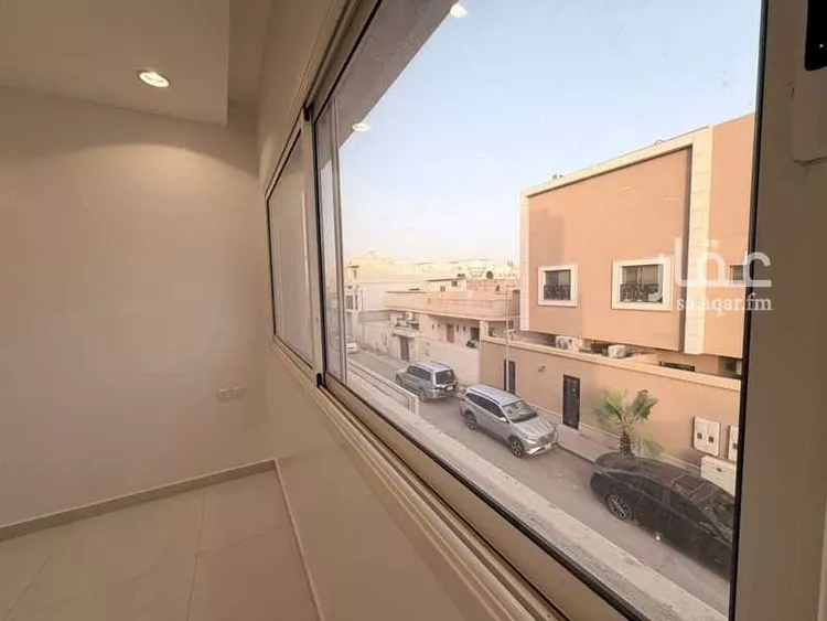 Floor for Rent in Riyadh As Sulimaniyah صورة 2