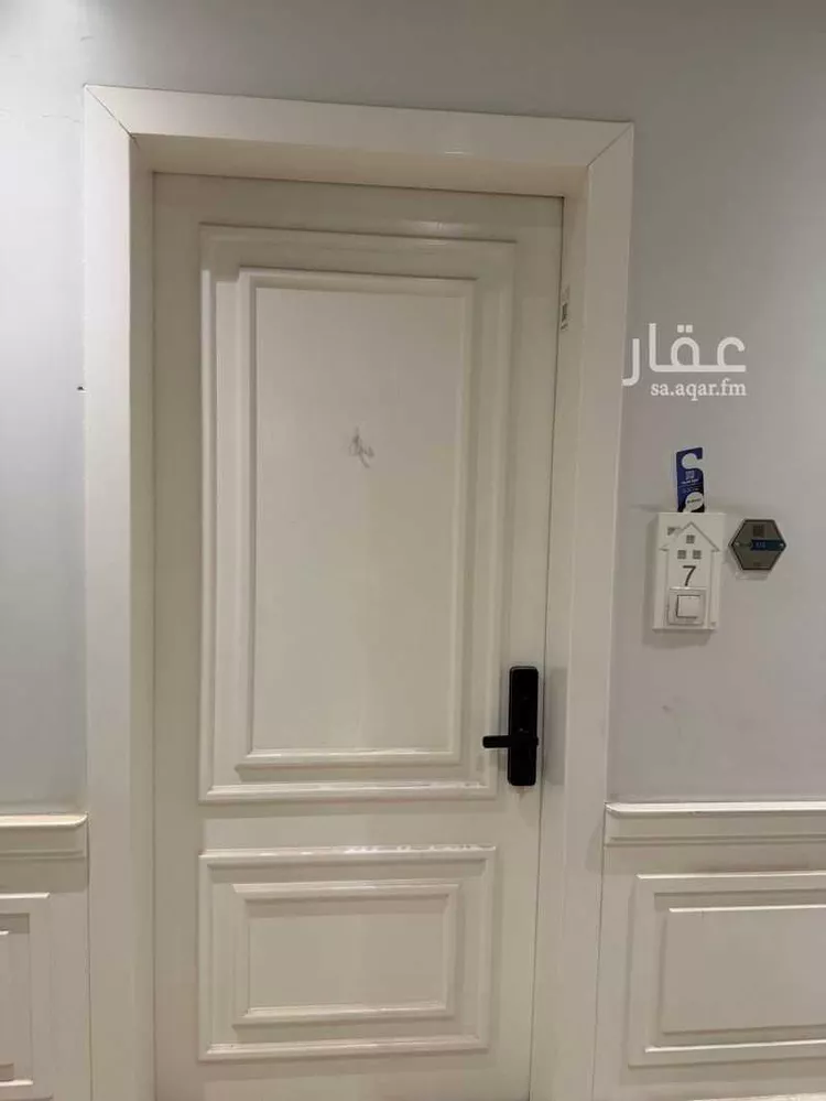 Apartment for Rent in Riyadh Al Yasmin صورة 3