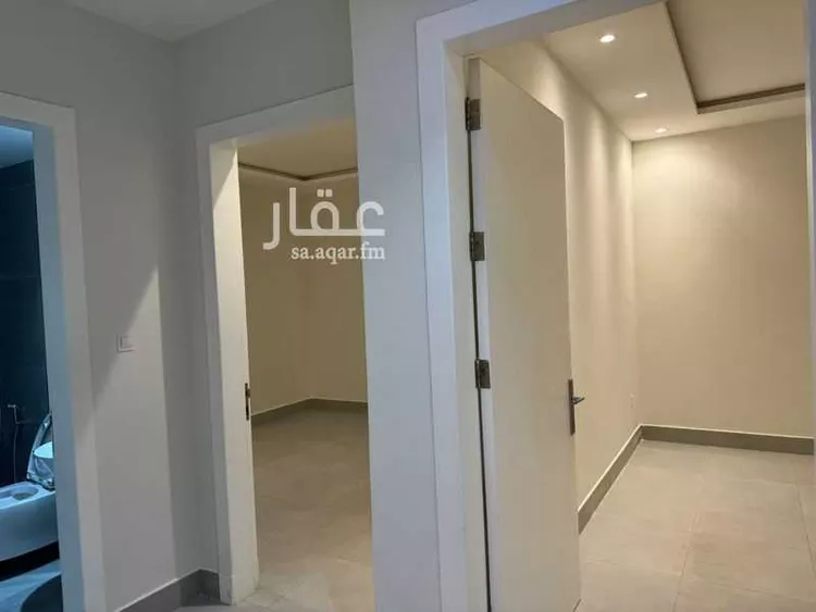 شقة للإيجار في شارع شهيد الدين ثم الوطن عبدالله عبدالرحمن, حي الياسمين, مدينة الرياض, منطقة الرياض صورة 5