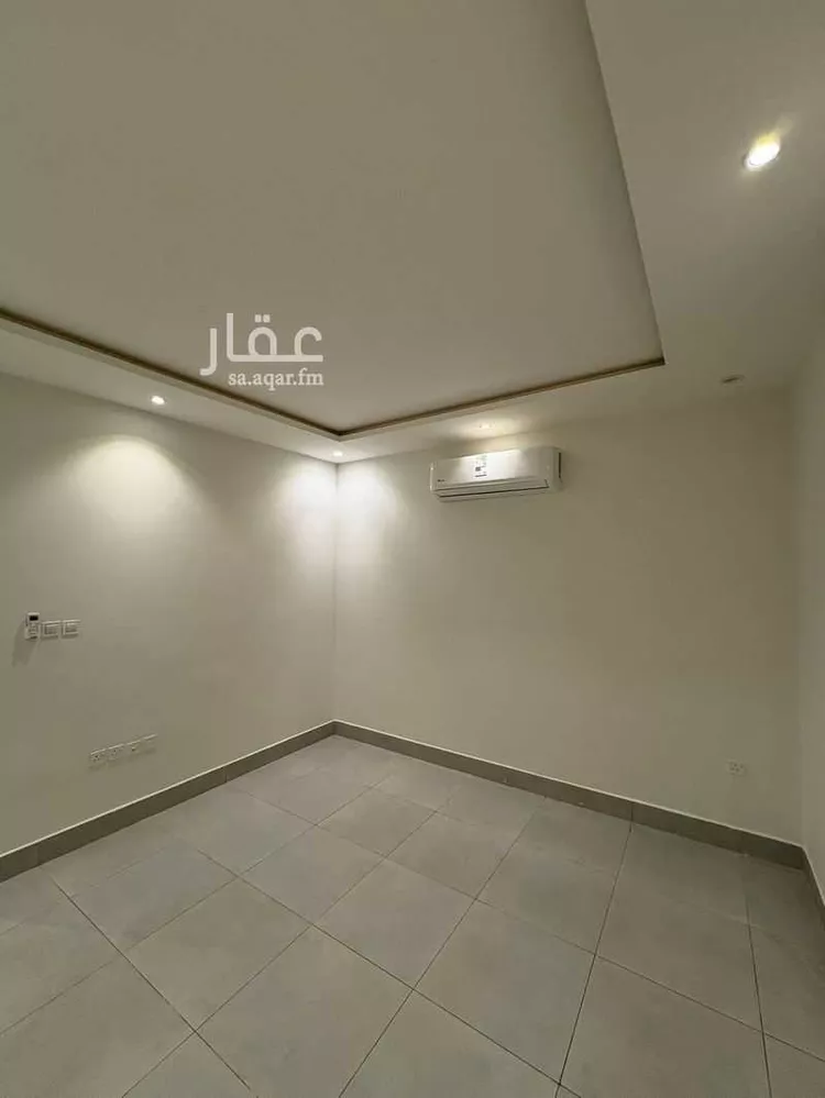 شقة للإيجار في شارع رقم 258, حي الياسمين, مدينة الرياض, منطقة الرياض صورة 2