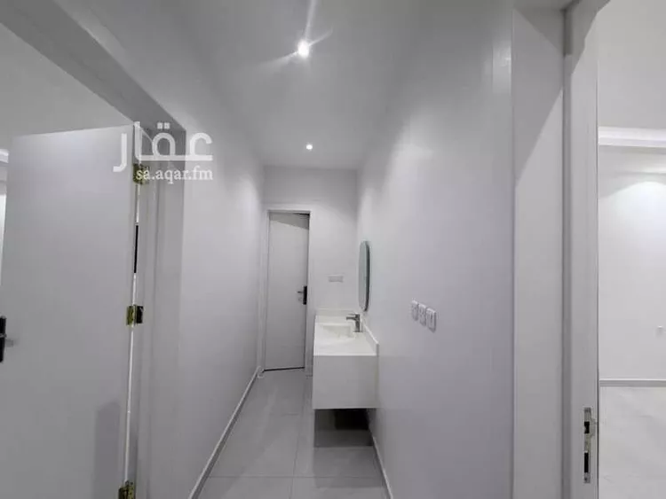 شقة للإيجار في شارع شمس النهار, حي السليمانية, مدينة الرياض, منطقة الرياض صورة 5