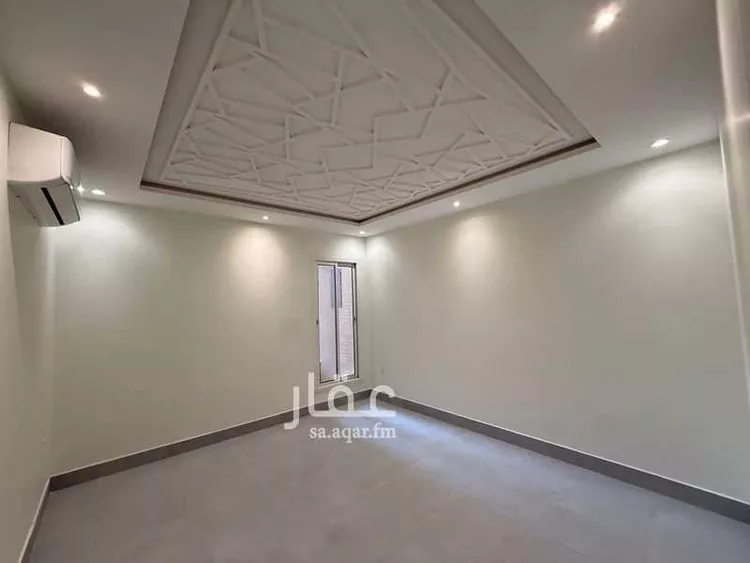Apartment for Rent in Riyadh Al Yasmin صورة 2