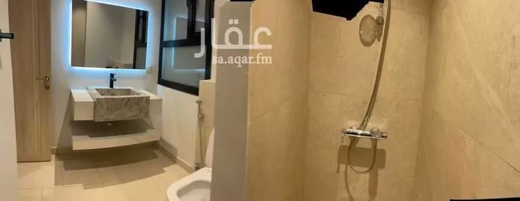 شقة للإيجار في شارع القصر, حي النرجس, مدينة الرياض, منطقة الرياض صورة 4