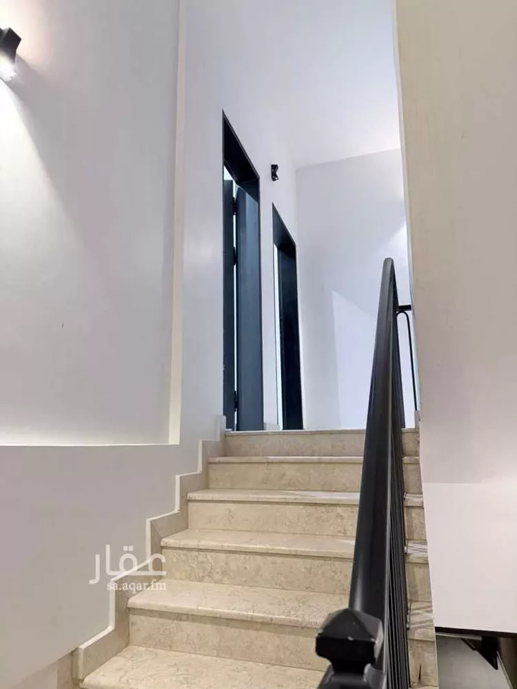 شقة للإيجار في شارع شمس النهار, حي السليمانية, مدينة الرياض, منطقة الرياض