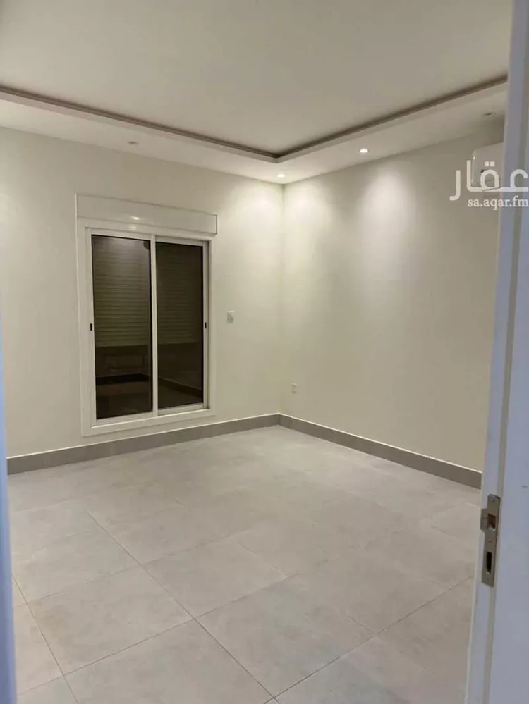 شقة للإيجار في شارع شهيد الدين ثم الوطن عبدالله عبدالرحمن, حي الياسمين, مدينة الرياض, منطقة الرياض