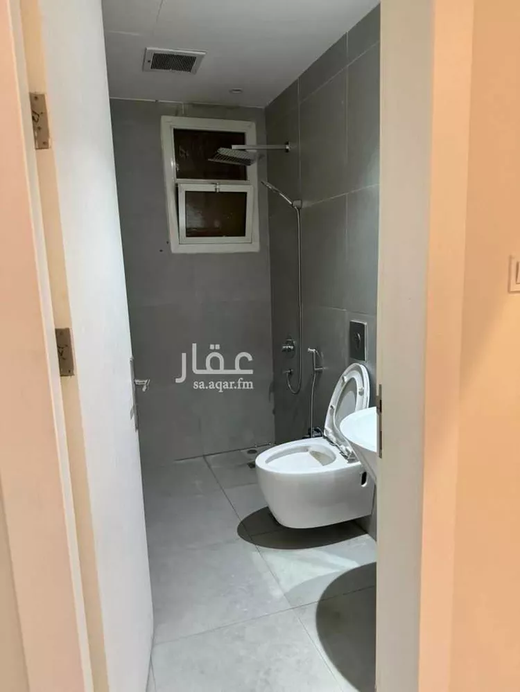 شقة للإيجار في شارع شهيد الدين ثم الوطن عبدالله عبدالرحمن, حي الياسمين, مدينة الرياض, منطقة الرياض صورة 2