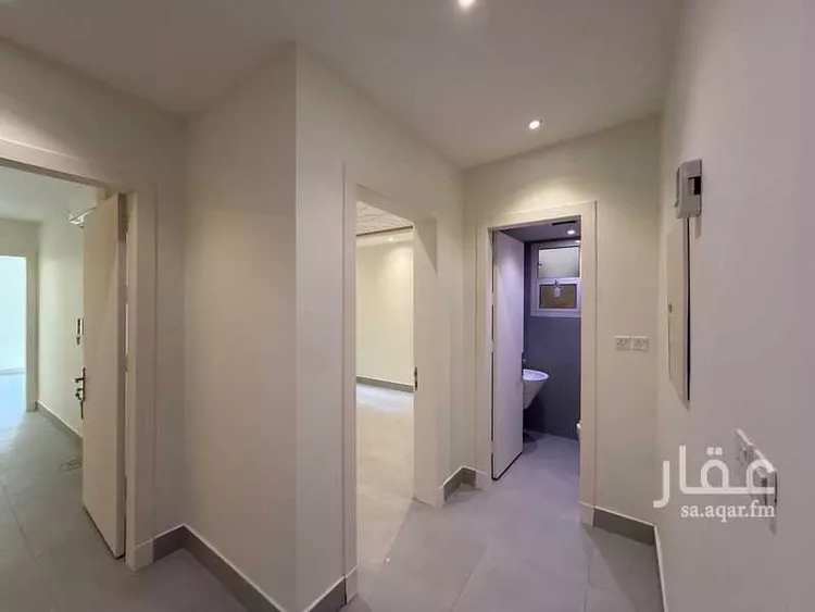 Apartment for Rent in Riyadh Al Yasmin صورة 4