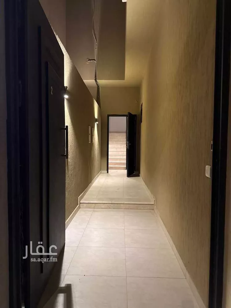 دور للإيجار في شارع شمس النهار, حي السليمانية, مدينة الرياض, منطقة الرياض صورة 4