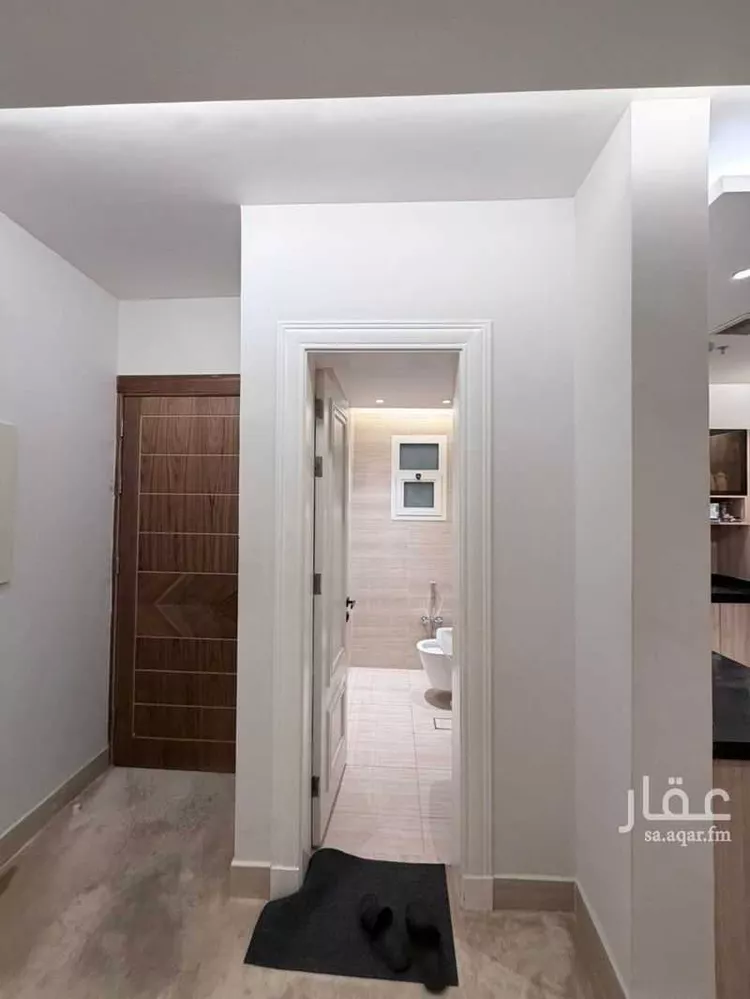Apartment for Sale in Riyadh Al Mughrizat صورة 3