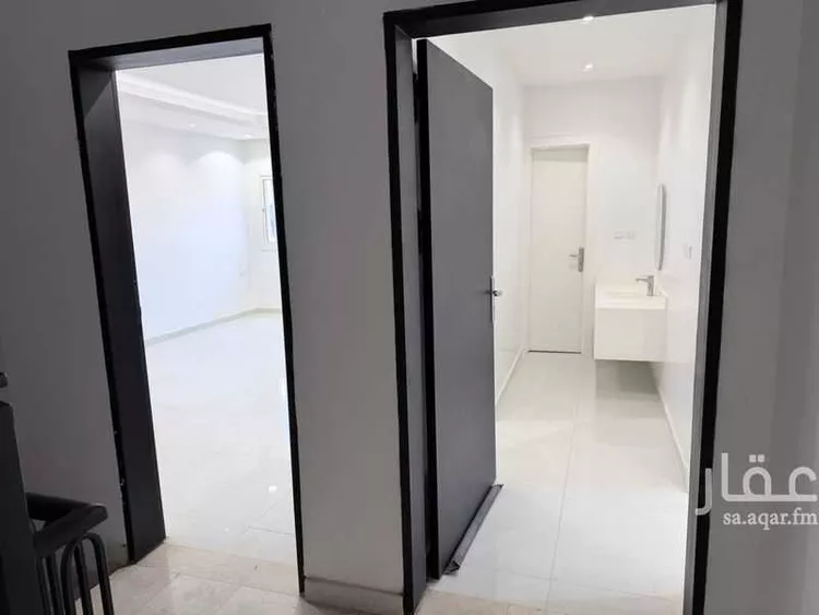 Floor for Rent in Riyadh As Sulimaniyah صورة 4