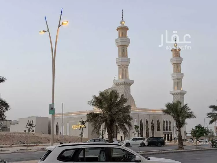 Apartment for Sale in Riyadh Al Mughrizat صورة 4