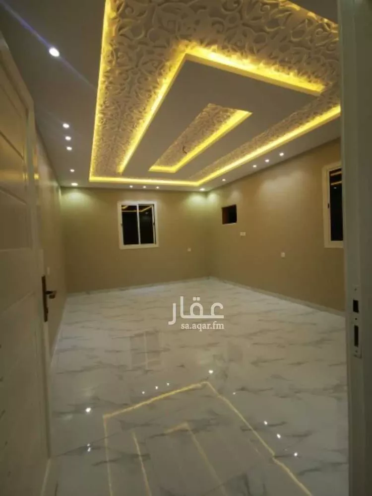 شقة للإيجار في شارع مرج الديباج ، حي البيعة ، مكة ، منطقة مكة المكرمة