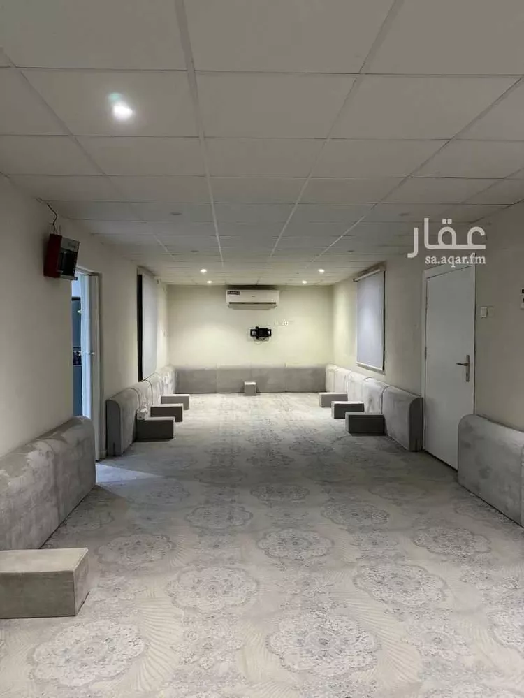 مزرعة للإيجار في جدة ، الجموم صورة 4