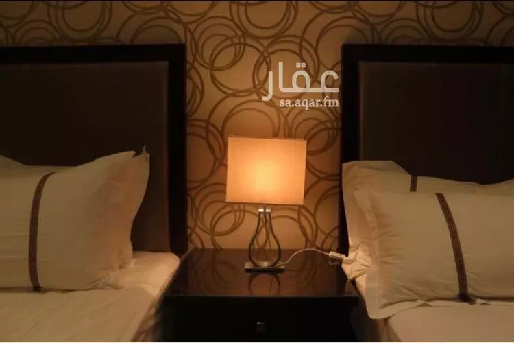 استديو مفروش للحجز في شارع الأمير مقرن بن عبدالعزيز ، حي المغرزات ، الرياض ، منطقة الرياض 6