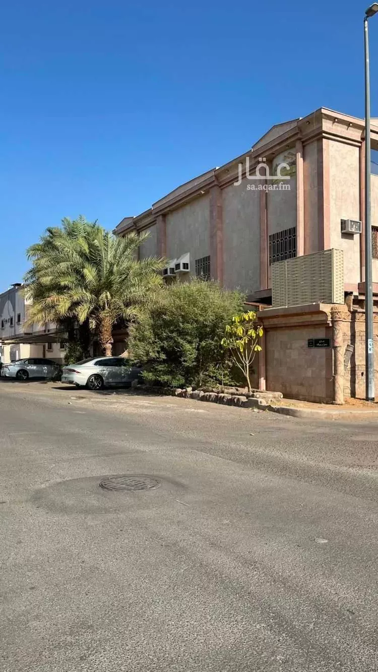 Apartment for Rent in Medina Al Qaswa