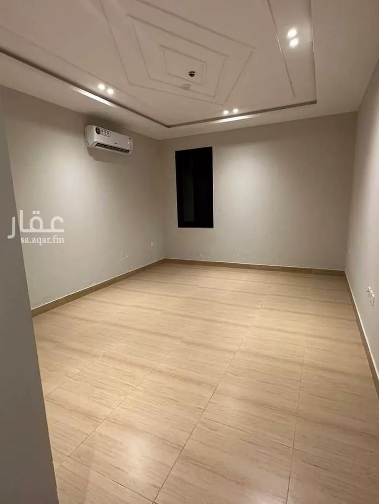 شقة للإيجار في شارع القرية العليا, حي الحمراء, مدينة الخبر, المنطقة الشرقية صورة 5