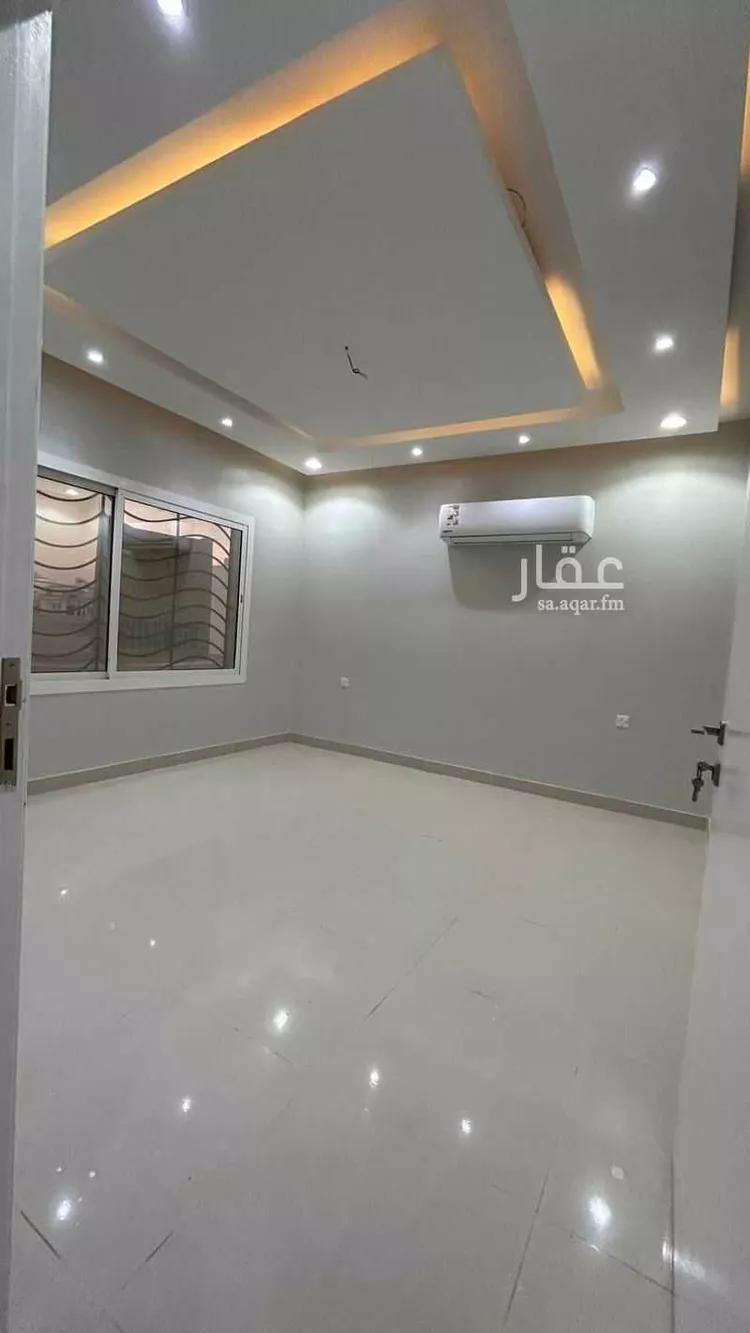 فيلا للإيجار في شارع عبدالعزيز الميموني, حي الغراء, مدينة المدينه المنوره, منطقة المدينة المنورة صورة 5