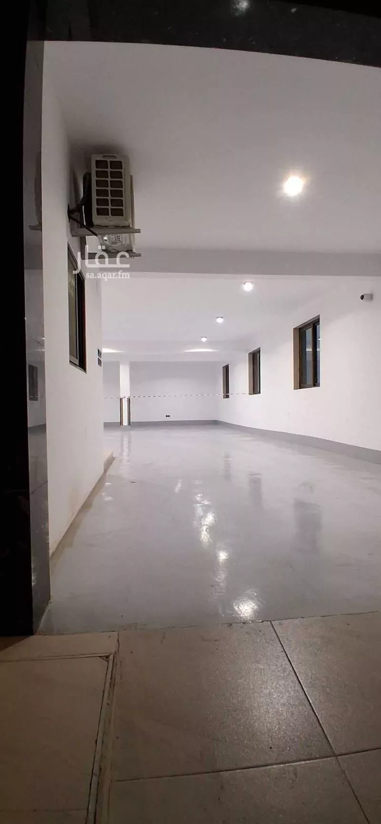 شقة للإيجار في شارع اسحاق بن الربيع الكوفي, حي العريض, مدينة المدينه المنوره, منطقة المدينة المنورة صورة 3