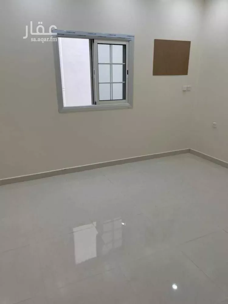 فيلا للبيع في شارع ممر مشاه 906, حي الدفاع, مدينة المدينه المنوره, منطقة المدينة المنورة صورة 5