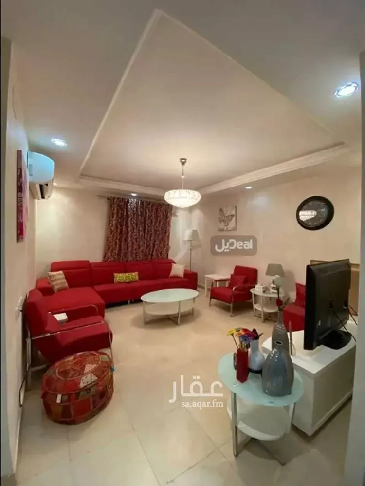 شقة للبيع في شارع سعد بن مالك بن سنان, حي الخالدية, مدينة المدينه المنوره, منطقة المدينة المنورة
