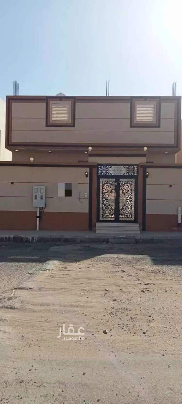 فيلا للبيع في شارع عمرو ابن سمرة ابن حبيب, حي طيبة, مدينة المدينة المنورة, منطقة المدينة المنورة