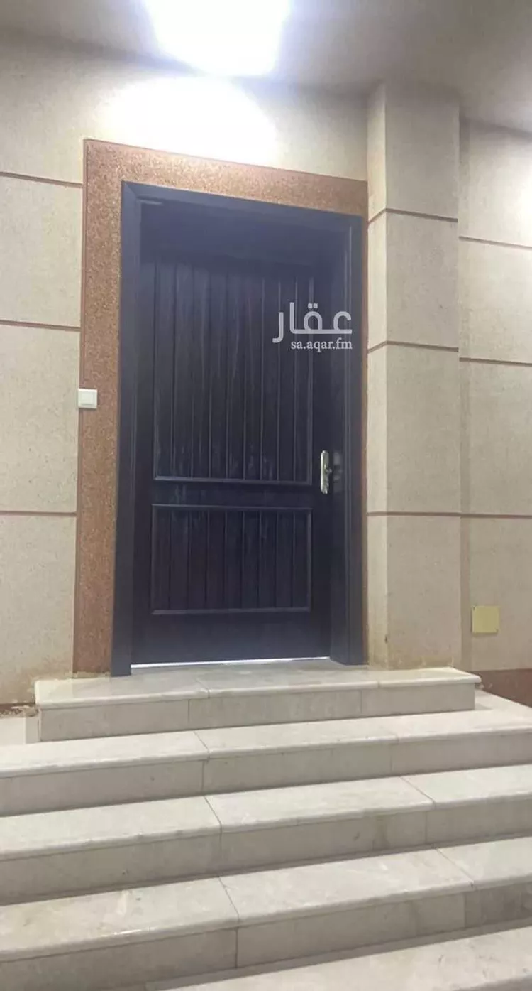 فيلا للبيع في شارع عمرو ابن سمرة ابن حبيب, حي طيبة, مدينة المدينة المنورة, منطقة المدينة المنورة صورة 3