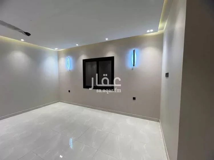 شقة للبيع في شارع الربع الخالي, حي المحمدية, مدينة مكة المكرمة, منطقة مكة المكرمة صورة 4