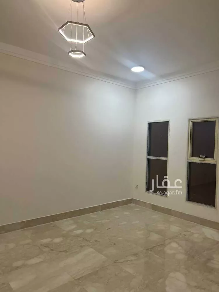 فيلا للإيجار في شارع عبدالله ابن محمد, حي الجابرة, مدينة المدينة المنورة, منطقة المدينة المنورة صورة 2