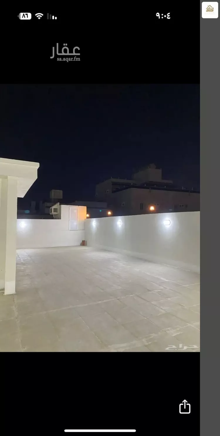 عمارة للبيع في شارع الناشئ الأكبر, حي الصفاء, مدينة جدة, منطقة مكة المكرمة صورة 5