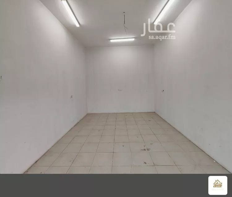 محل للإيجار في شارع عبدالصمد ابن علي ابن المامون, حي الرانوناء, مدينة المدينة المنورة, منطقة المدينة المنورة صورة 2