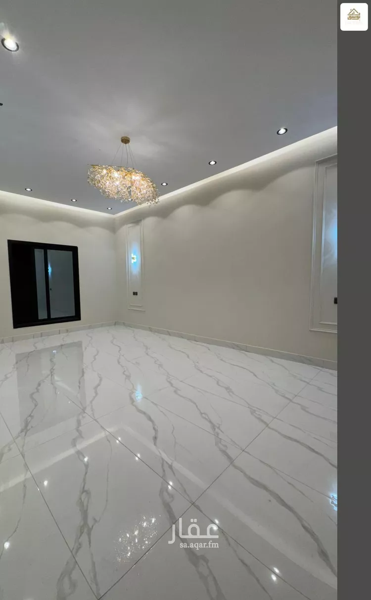 فيلا للبيع في شارع نوح بن قيس, حي الدفاع, مدينة المدينة المنورة, منطقة المدينة المنورة صورة 5