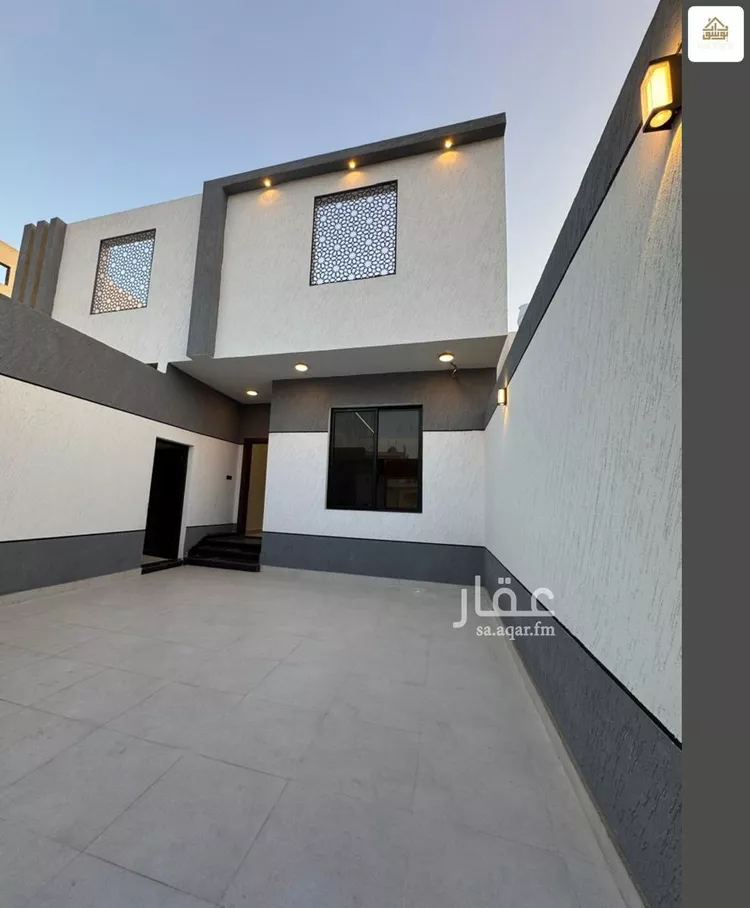 دور للبيع في شارع عبدالجليل ابن ابي اسعد, حي السلام, مدينة المدينة المنورة, منطقة المدينة المنورة صورة 3